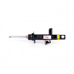 Aerosus Bmw Σειρά 2 F22/F22 (LCI)/F23/F23 (LCI) Αμορτισέρ Rwd Με Vdc Εμπρός Αριστερά 2014, 2015, 2016, 2017, 2018, 2019, 2020, 2021 - 170222