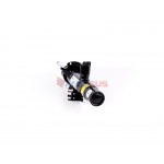 Aerosus Bmw Σειρά 2 F22/F22 (LCI)/F23/F23 (LCI) Αμορτισέρ Rwd Με Vdc Εμπρός Αριστερά 2014, 2015, 2016, 2017, 2018, 2019, 2020, 2021 - 170222