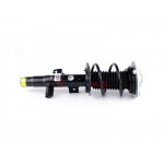 Aerosus Bmw Σειρά 3 F30/F30 LCI/F31/F31 LCI/F34 GT/F34 Gt Lci Συγκρότημα Ελατηρίων Εμπρός Αριστερού Αμορτισέρ Με Κίνηση Στους Πίσω Τροχούς Με Vdc 2011, 2012, 2013, 2014, 2015, 2016, 2017, 2018, 2019 - 164450