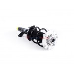 Aerosus Bmw Σειρά 3 F30/F30 LCI/F31/F31 LCI/F34 GT/F34 Gt Lci Συγκρότημα Ελατηρίων Εμπρός Αριστερού Αμορτισέρ Με Κίνηση Στους Πίσω Τροχούς Με Vdc 2011, 2012, 2013, 2014, 2015, 2016, 2017, 2018, 2019 - 164450
