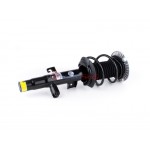 Aerosus Bmw Σειρά 3 F30/F30 LCI/F31/F31 LCI/F34 GT/F34 Gt Lci Συγκρότημα Ελατηρίων Εμπρός Αριστερού Αμορτισέρ Με Κίνηση Στους Πίσω Τροχούς Με Vdc 2011, 2012, 2013, 2014, 2015, 2016, 2017, 2018, 2019 - 164450