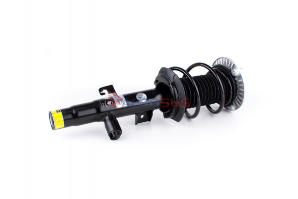 Aerosus Bmw Σειρά 3 F30/F30 LCI/F31/F31 LCI/F34 GT/F34 Gt Lci Συγκρότημα Ελατηρίων Εμπρός Αριστερού Αμορτισέρ Με Κίνηση Στους Πίσω Τροχούς Με Vdc 2011, 2012, 2013, 2014, 2015, 2016, 2017, 2018, 2019 - 164450