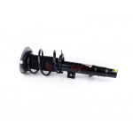 Aerosus Bmw Σειρά 3 F30/F30 LCI/F31/F31 LCI/F34 GT/F34 Gt Lci Συγκρότημα Ελατηρίων Εμπρός Αριστερού Αμορτισέρ Με Κίνηση Στους Πίσω Τροχούς Με Vdc 2011, 2012, 2013, 2014, 2015, 2016, 2017, 2018, 2019 - 164450