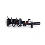 Aerosus Bmw Σειρά 3 F30, F30 LCI, F31, F31 LCI, F34 GT, F34 Gt Lci Συγκρότημα Ελατηρίων Αμορτισέρ Εμπρός Δεξιού Τιμονιού Με Vdc 2011, 2012, 2013, 2014, 2015, 2016, 2017, 2018, 2019 - 164451