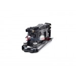 Aerosus Bmw 5 F07/F11 Συμπιεστής Αερανάρτησης / Μονάδα Παροχής Αέρα (2009-2011) 2009, 2010, 2011 - 165908