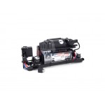 Aerosus Bmw 5 F07/F11 Συμπιεστής Αερανάρτησης / Μονάδα Παροχής Αέρα (2009-2011) 2009, 2010, 2011 - 165908