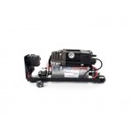 Aerosus Bmw 5 F07/F11 (LCI) Συμπιεστής Αερανάρτησης / Μονάδα Παροχής Αέρα (2012-2017) 2012, 2013, 2014, 2015, 2016, 2017 - 165909