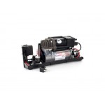Aerosus Bmw 5 F07/F11 (LCI) Συμπιεστής Αερανάρτησης / Μονάδα Παροχής Αέρα (2012-2017) 2012, 2013, 2014, 2015, 2016, 2017 - 165909