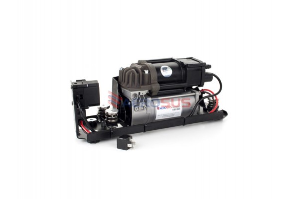 Aerosus Bmw 5 F07/F11 (LCI) Συμπιεστής Αερανάρτησης / Μονάδα Παροχής Αέρα (2012-2017) 2012, 2013, 2014, 2015, 2016, 2017 - 165909