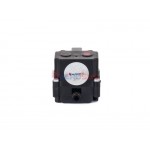 Aerosus Βαλβίδα Συμπιεστή Ανάρτησης Αέρα Bmw 5 F07/F11 (LCI) 2009, 2010, 2011, 2012, 2013, 2014, 2015, 2016, 2017 - 165700