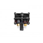 Aerosus Βαλβίδα Συμπιεστή Ανάρτησης Αέρα Bmw 5 F07/F11 (LCI) 2009, 2010, 2011, 2012, 2013, 2014, 2015, 2016, 2017 - 165700