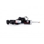 Aerosus Bmw 5 F07 GT/ F07 Gt LCI/ F11/ F11 Lci Αμορτισέρ Πίσω Αριστερά Με Vdc 2008, 2009, 2010, 2011, 2012, 2013, 2014, 2015, 2016, 2017 - 164624