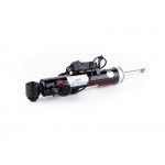 Aerosus Bmw 5 F07 GT/ F07 Gt LCI/ F11/ F11 Lci Αμορτισέρ Πίσω Αριστερά Με Vdc 2008, 2009, 2010, 2011, 2012, 2013, 2014, 2015, 2016, 2017 - 164624