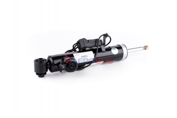 Aerosus Bmw 5 F07 GT/ F07 Gt LCI/ F11/ F11 Lci Αμορτισέρ Πίσω Αριστερά Με Vdc 2008, 2009, 2010, 2011, 2012, 2013, 2014, 2015, 2016, 2017 - 164624
