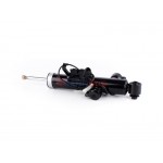 Aerosus Bmw 5 F07 GT/ F07 Gt LCI/ F11/ F11 Lci Αμορτισέρ Πίσω Αριστερά Με Vdc 2008, 2009, 2010, 2011, 2012, 2013, 2014, 2015, 2016, 2017 - 164624