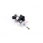Aerosus Bmw 5 F07 GT/ F07 Gt LCI/ F11/ F11 Lci Αμορτισέρ Πίσω Αριστερά Με Vdc 2008, 2009, 2010, 2011, 2012, 2013, 2014, 2015, 2016, 2017 - 164624