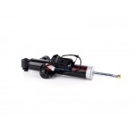Aerosus Bmw 5 F07 GT/F07 Gt LCI/ F11/ F11 Lci Αμορτισέρ Πίσω Δεξιά Με Vdc 2008, 2009, 2010, 2011, 2012, 2013, 2014, 2015, 2016, 2017 - 164625