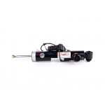 Aerosus Bmw 5 F07 GT/F07 Gt LCI/ F11/ F11 Lci Αμορτισέρ Πίσω Δεξιά Με Vdc 2008, 2009, 2010, 2011, 2012, 2013, 2014, 2015, 2016, 2017 - 164625