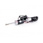 Aerosus Bmw 5 F07 GT/F07 Gt LCI/ F11/ F11 Lci Αμορτισέρ Πίσω Δεξιά Με Vdc 2008, 2009, 2010, 2011, 2012, 2013, 2014, 2015, 2016, 2017 - 164625