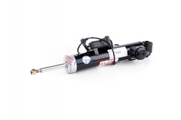 Aerosus Bmw 5 F07 GT/F07 Gt LCI/ F11/ F11 Lci Αμορτισέρ Πίσω Δεξιά Με Vdc 2008, 2009, 2010, 2011, 2012, 2013, 2014, 2015, 2016, 2017 - 164625