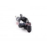 Aerosus Bmw 5 F07 GT/F07 Gt LCI/ F11/ F11 Lci Αμορτισέρ Πίσω Δεξιά Με Vdc 2008, 2009, 2010, 2011, 2012, 2013, 2014, 2015, 2016, 2017 - 164625