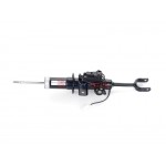 Aerosus Bmw Σειρά 5 F07/F07 (LCI) Αμορτισέρ 2WD Με Vdc (Μεταβλητό Έλεγχο Αμορτισέρ) Μπροστά Αριστερά 2009, 2010, 2011, 2012, 2013, 2014, 2015, 2016, 2017 - 165881