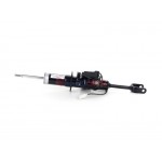 Aerosus Bmw Σειρά 5 F07/F07 (LCI) Αμορτισέρ 2WD Με Vdc (Μεταβλητό Έλεγχο Αμορτισέρ) Μπροστά Αριστερά 2009, 2010, 2011, 2012, 2013, 2014, 2015, 2016, 2017 - 165881