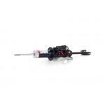Aerosus Bmw Σειρά 5 F07/F07 (LCI) Αμορτισέρ 2WD Με Vdc (Μεταβλητό Έλεγχο Αμορτισέρ) Μπροστά Αριστερά 2009, 2010, 2011, 2012, 2013, 2014, 2015, 2016, 2017 - 165881