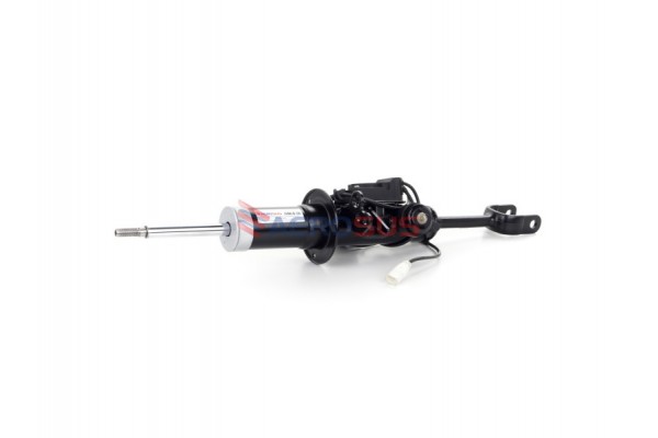 Aerosus Bmw Σειρά 5 F07/F07 (LCI) Αμορτισέρ 2WD Με Vdc (Μεταβλητό Έλεγχο Αμορτισέρ) Μπροστά Αριστερά 2009, 2010, 2011, 2012, 2013, 2014, 2015, 2016, 2017 - 165881
