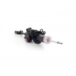 Aerosus Bmw Σειρά 5 F07/F07 (LCI) Αμορτισέρ 2WD Με Vdc (Μεταβλητό Έλεγχο Αμορτισέρ) Μπροστά Αριστερά 2009, 2010, 2011, 2012, 2013, 2014, 2015, 2016, 2017 - 165881