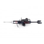 Aerosus Bmw Σειρά 5 F07/F07(LCI) Αμορτισέρ 2WD Με Vdc (Μεταβλητό Έλεγχο Αμορτισέρ) Μπροστά Δεξιά 2009, 2010, 2011, 2012, 2013, 2014, 2015, 2016, 2017 - 165882