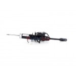 Aerosus Bmw Σειρά 5 F07/F07(LCI) Αμορτισέρ 2WD Με Vdc (Μεταβλητό Έλεγχο Αμορτισέρ) Μπροστά Δεξιά 2009, 2010, 2011, 2012, 2013, 2014, 2015, 2016, 2017 - 165882