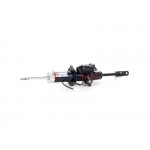 Aerosus Bmw Σειρά 5 F07/F07(LCI) Αμορτισέρ 2WD Με Vdc (Μεταβλητό Έλεγχο Αμορτισέρ) Μπροστά Δεξιά 2009, 2010, 2011, 2012, 2013, 2014, 2015, 2016, 2017 - 165882