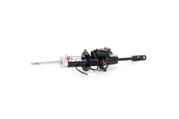 Aerosus Bmw Σειρά 5 F07/F07(LCI) Αμορτισέρ 2WD Με Vdc (Μεταβλητό Έλεγχο Αμορτισέρ) Μπροστά Δεξιά 2009, 2010, 2011, 2012, 2013, 2014, 2015, 2016, 2017 - 165882