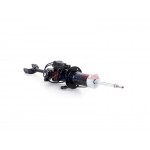 Aerosus Bmw Σειρά 5 F07/F07(LCI) Αμορτισέρ 2WD Με Vdc (Μεταβλητό Έλεγχο Αμορτισέρ) Μπροστά Δεξιά 2009, 2010, 2011, 2012, 2013, 2014, 2015, 2016, 2017 - 165882