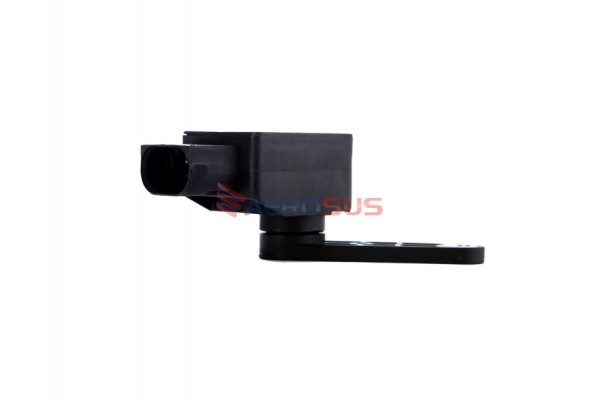Aerosus Bmw Σειρά 5 F07/F07 (LCI)/F10/F10(LCI)/F11/F11(LCI) Αισθητήρας Ελέγχου Ύψους Εμπρός, Πίσω 2009, 2010, 2011, 2012, 2013, 2014, 2015, 2016, 2017 - 179451