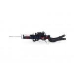Aerosus Bmw Σειρά 5 F07/F07(LCI) X-Drive 4WD Αμορτισέρ Με Vdc Μπροστά Αριστερά 2009, 2010, 2011, 2012, 2013, 2014, 2015, 2016, 2017 - 165885