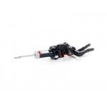 Aerosus Bmw Σειρά 5 F07/F07(LCI) X-Drive 4WD Αμορτισέρ Με Vdc Μπροστά Αριστερά 2009, 2010, 2011, 2012, 2013, 2014, 2015, 2016, 2017 - 165885