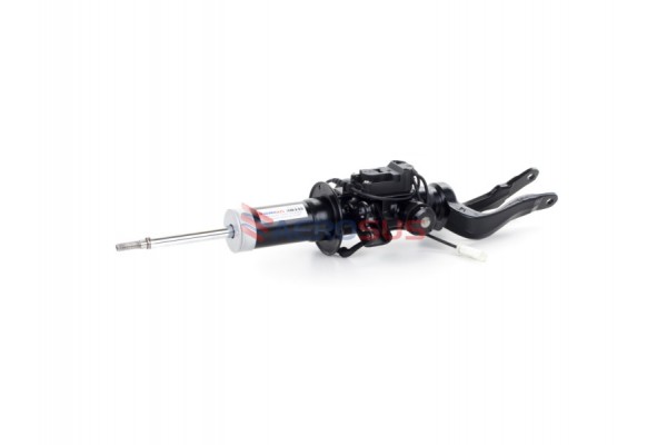 Aerosus Bmw Σειρά 5 F07/F07(LCI) X-Drive 4WD Αμορτισέρ Με Vdc Μπροστά Αριστερά 2009, 2010, 2011, 2012, 2013, 2014, 2015, 2016, 2017 - 165885