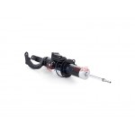 Aerosus Bmw Σειρά 5 F07/F07(LCI) X-Drive 4WD Αμορτισέρ Με Vdc Μπροστά Αριστερά 2009, 2010, 2011, 2012, 2013, 2014, 2015, 2016, 2017 - 165885