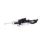 Aerosus Αμορτισέρ Bmw Σειρά 5 F07/F07(LCI) X-Drive 4WD Με Vdc Μπροστά Δεξιά 2009, 2010, 2011, 2012, 2013, 2014, 2015, 2016, 2017 - 165886