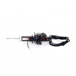 Aerosus Αμορτισέρ Bmw Σειρά 5 F07/F07(LCI) X-Drive 4WD Με Vdc Μπροστά Δεξιά 2009, 2010, 2011, 2012, 2013, 2014, 2015, 2016, 2017 - 165886