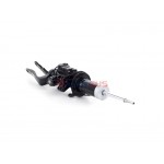 Aerosus Αμορτισέρ Bmw Σειρά 5 F07/F07(LCI) X-Drive 4WD Με Vdc Μπροστά Δεξιά 2009, 2010, 2011, 2012, 2013, 2014, 2015, 2016, 2017 - 165886
