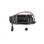 Aerosus Συμπιεστής Ανάρτησης Αέρα Bmw Σειρά 5 F07/F11 2009-2011 2009, 2010, 2011 - 164620