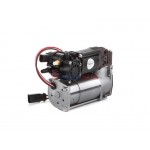 Aerosus Συμπιεστής Ανάρτησης Αέρα Bmw Σειρά 5 F07/F11 2009-2011 2009, 2010, 2011 - 164620