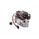 Aerosus Συμπιεστής Ανάρτησης Αέρα Bmw Σειρά 5 F07/F11 2009-2011 2009, 2010, 2011 - 164620