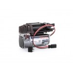 Aerosus Συμπιεστής Ανάρτησης Αέρα Bmw Σειρά 5 F07/F11 2009-2011 2009, 2010, 2011 - 164620