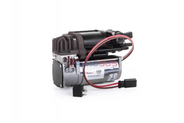 Aerosus Συμπιεστής Ανάρτησης Αέρα Bmw Σειρά 5 F07/F11 2009-2011 2009, 2010, 2011 - 164620
