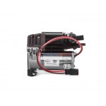 Aerosus Συμπιεστής Ανάρτησης Αέρα Bmw Σειρά 5 F07/F11 2009-2011 2009, 2010, 2011 - 164620