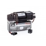 Aerosus Συμπιεστής Ανάρτησης Αέρα Bmw Σειρά 5 F07/F11 (LCI) 2012-2017 2012, 2013, 2014, 2015, 2016, 2017 - 163492